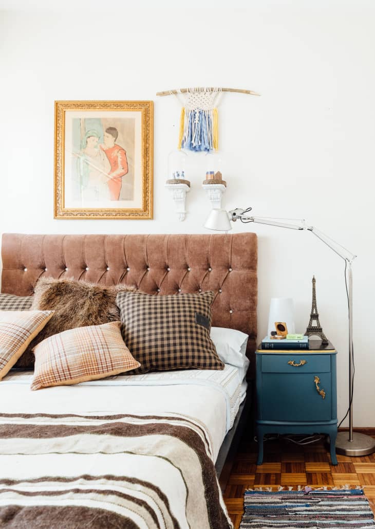 Do You Need to Flip Modern Foam Mattresses? Apartment Therapy